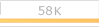 58k